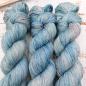 Preview: LUNA Regentanz 100g Bild 2