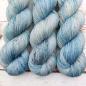 Preview: LUNA Regentanz 100g Bild 3