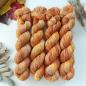 Preview: LUNA Silmailu 100g
