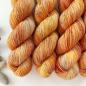 Preview: LUNA Silmailu 100g Bild 3