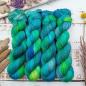 Preview: LUNA Sogno 100g