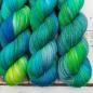 Preview: LUNA Sogno 100g Bild 3