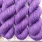 Preview: LUNA Veilchen 100g Bild 3