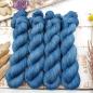 Preview: LUNA Wasserfall 100g