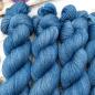 Preview: LUNA Wasserfall 100g Bild 2