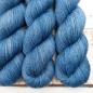 Preview: LUNA Wasserfall 100g Bild 3