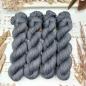 Preview: Malia Kiore 100g