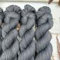 Preview: Malia Kiore 100g Bild 2