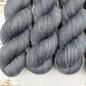 Preview: Malia Kiore 100g Bild 3