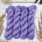 Preview: Malia Lavendel 100g