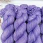 Preview: Malia Lavendel 100g Bild 2