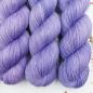 Preview: Malia Lavendel 100g Bild 3