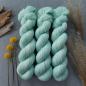 Preview: Malia Meerschaum 100g