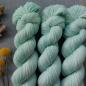 Preview: Malia Meerschaum 100g Bild 2