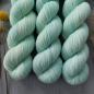 Preview: Malia Meerschaum 100g Bild 3