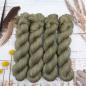 Preview: Malia Olivenblatt 100g