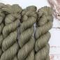 Preview: Malia Olivenblatt 100g Bild 2