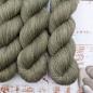 Preview: Malia Olivenblatt 100g Bild 3