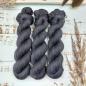 Preview: Malia Pango 100g