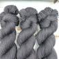 Preview: Malia Pango 100g Bild 2