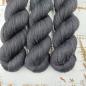 Preview: Malia Pango 100g Bild 3