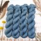 Preview: Malia Quelle 100g