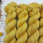 Preview: Malia Schwefel 100g Bild 2
