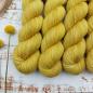 Preview: Malia Schwefel 100g Bild 3