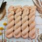 Preview: Malia Vanille 100g