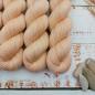 Preview: Malia Vanille 100g Bild 3