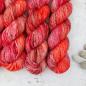 Preview: Sockenwolle Trekking Clari 100g (4-fädig) Bild 3