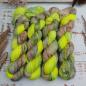 Preview: Sockenwolle Trekking Girlitz 100g (4-fädig)