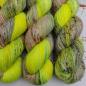 Preview: Sockenwolle Trekking Girlitz 100g (4-fädig) Bild 3