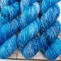 Preview: Sockenwolle Trekking Reminder 100g (4-fädig) Bild 3
