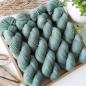 Preview: STELLA Altglas 100g