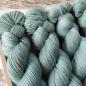 Preview: STELLA Altglas 100g Bild 2
