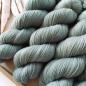 Preview: STELLA Altglas 100g Bild 3