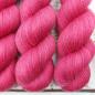 Preview: STELLA Bacca 100g Bild 3