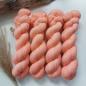 Preview: STELLA Flamingo 100g