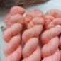 Preview: STELLA Flamingo 100g Bild 2