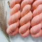 Preview: STELLA Flamingo 100g Bild 3