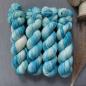 Preview: STELLA Gletscher 100g