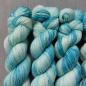 Preview: STELLA Gletscher 100g Bild 2