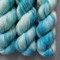 Preview: STELLA Gletscher 100g Bild 3