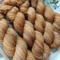 Preview: STELLA Keks 100g Bild 2