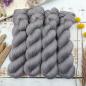 Preview: STELLA Mäuschen 100g