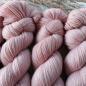 Preview: STELLA Vintage 100g Bild 2