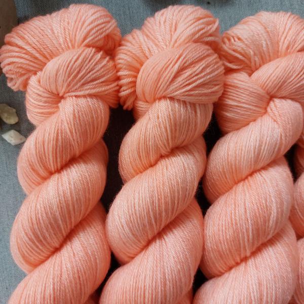 Balance Flamingo 100g Bild 2