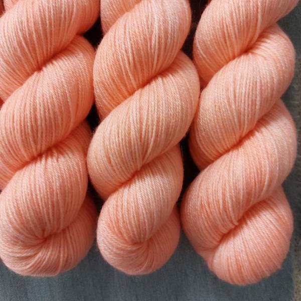 Balance Flamingo 100g Bild 3
