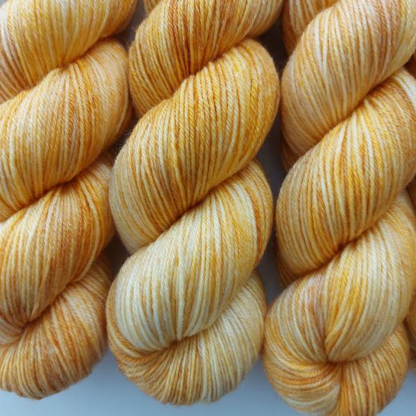Balance Kornfeld 100g Bild 3